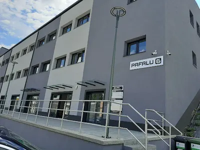 Gabinet Podologiczny BOSO Natalia Urban